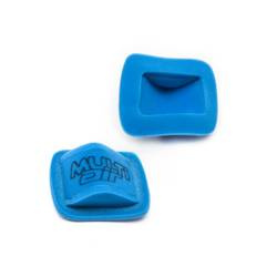 Multi Air Filtr powietrza MONTESA 314