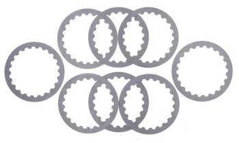 Przekładki tarcz sprzęgłowych KTM EGS 250/300 96-99 / EXC 250 04-12 / EXC 300 / XC 250 06-12 / SX 250 94-12 / EXC 380 98-02 / EXC 250 / XC 300 11-12 Athena