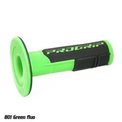 Manetki PROGRIP PG801