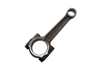 Namura Korbowód Yamaha GP1800R HO '21-23, FX HO / CRUISER HO '13-'23, VX CRUISER HO '16-'23, VXR / VXS '13-'19, FSH 190 '16-'19, LTD 212 '17-'19, LTD 242 / SS 212 '13-'16, AR 190 '13-'23, AR 240 HO '13-'20