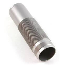 WP Rura tylnego amortyzatora WP KTM PDS X-PLOR (46X186MM)