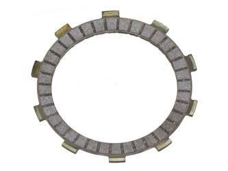 Tarcze sprzęgłowe Honda TRx 300/350/400/420/450 BRONCO