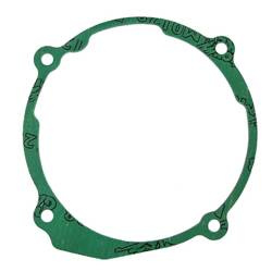 ATHENA Uszczelka pokrywy alternatora YAMAHA IT 250 79-80