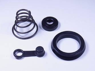 Tourmax Zestaw naprawczy siłownika sprzęgłaHonda VFR 800 02-05