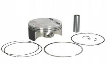 Tłok Wossner KTM SX-F 505 08-09 [99.97mm] [C]