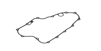 XRADICAL Uszczelka pokrywy sprzęgła Honda CRF 450X 05-14
