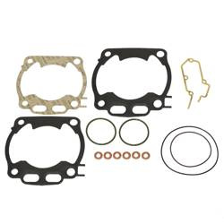 Uszczelki TOP-END YAMAHA YZ 250 2T 03-22 /YZ 250X XRADICAL