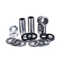 Factory Links Zestaw naprawczy wahacza HONDA CRF 250 R '14-'17 / CRF 450 R '13-'16 / CRE 450 R '13-'14 28-1206
