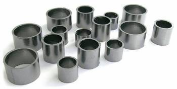 Athena Uszczelka tłumika 38X42X30 Suzuki DR 600SE '96