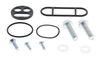 Zestaw naprawczy kranika KAWASAKI ZX7R 96-03 ZX7RR 96-97 All Balls