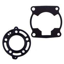 Prox Uszczelki Top-End KAWASAKI KX 85 '14-'21