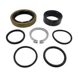 Bearing Worx Zestaw naprawczy wałka zdawczego Husaberg FE 250 14, TE 250/300 11-14, Husqvarna TC 250/TE 250/300 14-16, KTM EXC 250 04-05, XC 300 06-16, SX 250 03-16