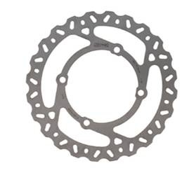 Prox Tarcza hamulcowa KTM SX 50 '14-'21, HUSQVARNA TC 50 '17-'21
