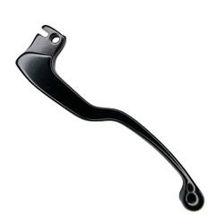 Maneta de ambreiaj KTM DUKE 125 11-15 / RC 125 13-16 / DUKE/RC 390 12-16 NACHMAN