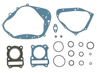 Komplet uszczelek silnika Suzuki DR 125 SE 94-96 Namura