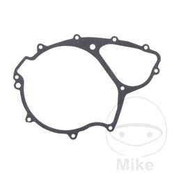 Athena Uszczelka pokrywy alternatora BMW 650 GS