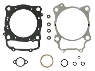 Namura Gaskets TOP-END Honda TRX 700 XX 08-09