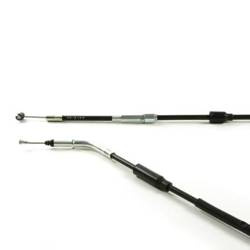 ProX Linka Sprzęgła RM125 04-08 / RM-Z250 07-09