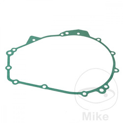 Athena Uszczelka pokrywy sprzęgła ZEWNĘTRZNA Kawasaki ZX10R '11-'15