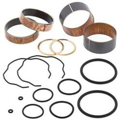 All Balls Zestaw panewek przedniego zawieszenia Honda CR 125R '94-'96