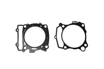 Prox Uszczelki TOP-END Yamaha YZ 450 F (YZF450) '23-'24, YZ 450FX / WRF 450 '24-