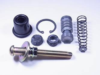 Tourmax Zestaw naprawczy pompy hamulcowej tył Yamaha FZR 1000 89-95