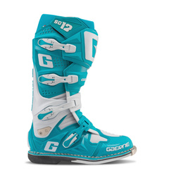 Buty Gaerne Cross SG-12