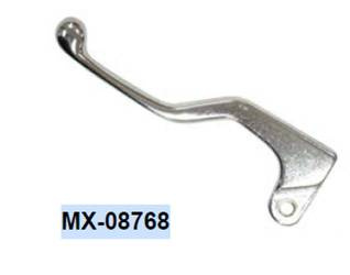 Nachman Dźwignia sprzęgła Honda CR 80R/125R/250R 96-03 / CR 85R 03-07 / CRF 150R 12-20 / XR 250R/400R 96-04 / CRF 450R 02-03 / CR 500R 96-97 / XR 650R 00-07