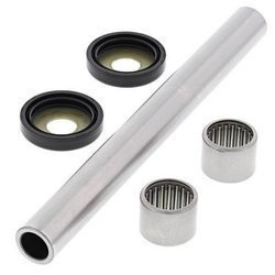 All Balls Zestaw naprawczy wahacza Honda CRF 150F '03-'15, CRF 230F '03-'15, XR 125L '04-'11
