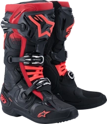 Buty ALPINESTARS TECH 10