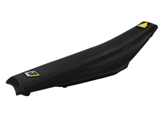 BLACKBIRD Poszycie siedzenia KTM SX-SXF 16-18 EXC 17-19