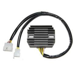 Electrosport Regulator napięcia KAWASKI VN1500/1600 MEAN STREAK 02-08 / DRIFTER 01-05