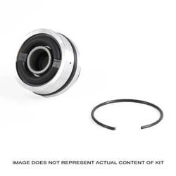 ProX Rear shock absorber seal (set) YZ125 86-88 / YZ250 83-88