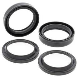 All Balls Kompletny zestaw uszczelniaczy Honda CR250R/450R 81, Kawasaki KX125 82, Yamaha XT600 96-02, XT600 84-95