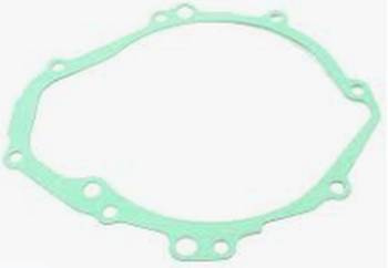 Uszczelka pokrywy alternatora SUZUKI GSX-R 1000 09-16 Athena
