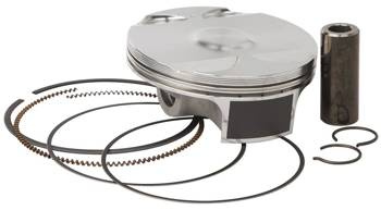 Tłok Vertex KTM EXC 450F '12-'1611,8:1 [94.97mm] [Replica] [selekcja C]