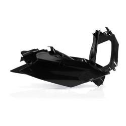Acerbis Obudowa airbox KTM EXC 125 '12-'16
