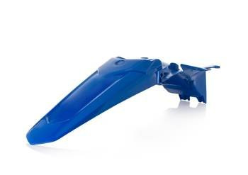 Acerbis Yamaha tylny błotnik YZF 450 2018 > YZF 250 2019>