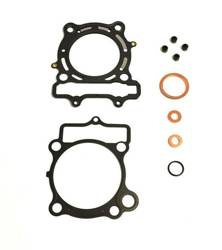 Athena Uszczelki Top-End Suzuki RMZ 250 '07-'09