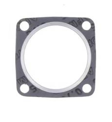 Uszczelka pod głowicę CAGIVA SST/SXT 125 78-81 Athena