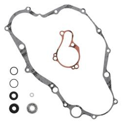 WINDEROSA Zestaw Naprawczy Pompy Wody YAMAHA YZ450F 10-13