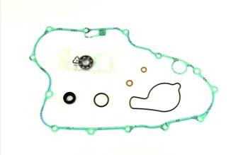 Zestaw naprawczy pompy wody HONDA CRF 450X 05-17 Athena