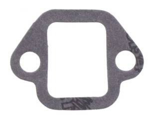 ATHENA Uszczelka napinacza łańcuszka rozrządu YAMAHA XJ 650 TURBO 82-84 / XJ 650 80-85 / XJ 900 83-03 / XJ 750 84-85 / XJ 750R SECA 82-84 / XS 400 82-84