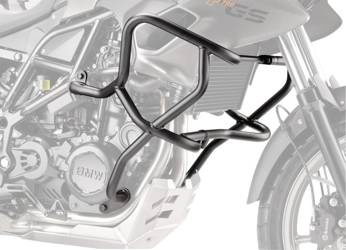 KAPPA GMOLE OSŁONY SILNIKA BMW F 800GS (13-17), F 700GS (13-17)