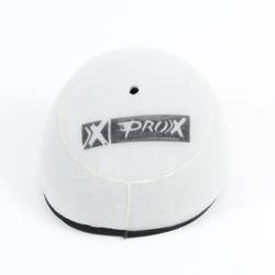 Filtr powietrza ProX YZ125/250 97-16 / YZ250X 16