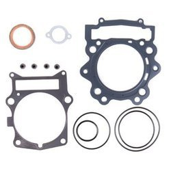 ProX Zestaw Uszczelek Top End YFM700R Raptor 15-17