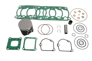 VERTEX Zestaw naprawczy góry silnika [71.945 mm] KTM SX / EXC TPI 300 '23-'25, Husqvarna TE 300 i '24-'25, Gas Gas EC 300 '24-'25