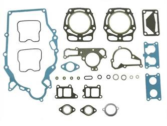 Komplet uszczelek silnika Kawasaki KAF 620 MULE 94-21 / Suzuki QUV 620 05 Namura