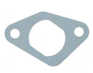 ATHENA Uszczelka pokrywy napinacza łańcuszka rozrządu DERBI SENDA 125 '04-'08 / MBK xC/FLAME/SKYLINER 125 '95-'05 / YAMAHA NS 50 '15-'20 / MAJESTY 125 '14-'16 / xC 125 CYGNUS '95-'06 / xT 125 '05-'07 / xENTER 125 '12-'21