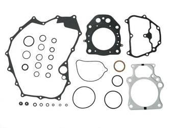 Namura Komplet uszczelek silnika Honda TRX 420 FA/FPA FOURTRAX RANCHER AT 09-13